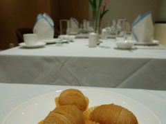 -粤麓轩餐厅(中信泰富广场店)