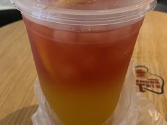 -光之乳酪(万象城店)