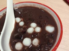 -小杨生煎(周浦万达店)