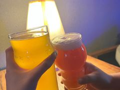 -集合·精酿啤酒吧