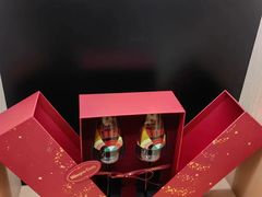 -哈根达斯(美罗城店)