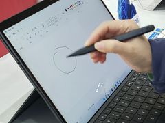 -微软授权专卖店(天河城店)