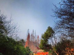 iphone_upload_pic-杭州上天竺法喜讲寺