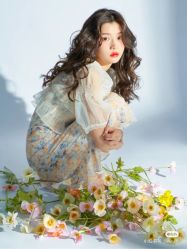 -京尚映画摄影