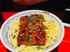 -御前十七(北京路天河城店)
