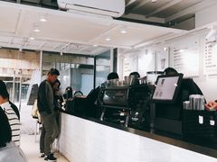 -BLATAGE COFFEE