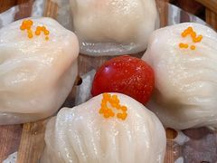 -杏花樓(福州路总店)