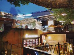 -西安电影制片厂