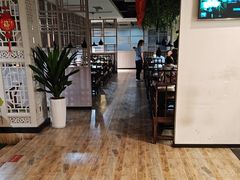 -苕上人家餐厅(湖州店)
