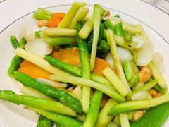 -关夫人餐厅(阳光广场店)