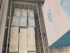 -好利来(阜成门店)