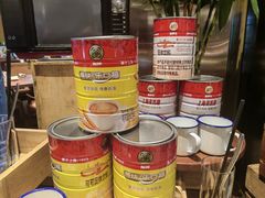 -上海中星铂尔曼大酒店 汇·西餐厅