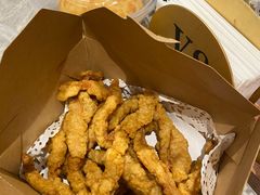 -香丰阁·烤鸭·川湘菜(清河店)