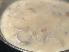 -捞王锅物料理(金华义乌之心店)