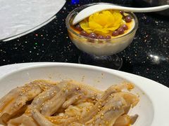 -味可道美食坊(福基路店)