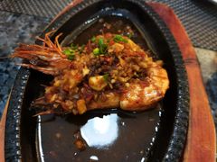 -菊上料理(蜀山银泰百货店)