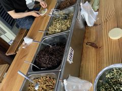 -聚源号(鸣鹤古镇店)