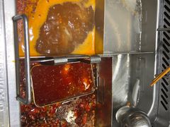 -海底捞火锅(凯德广场店)