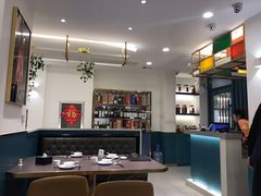 -周锦记广式餐厅(格林生活坊2期店)