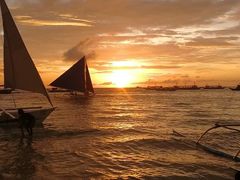 -Epic Boracay