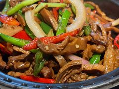 -黔香阁·味(花木店)