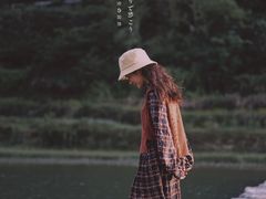 -瑞安圣井山景区