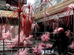 -中海环宇荟