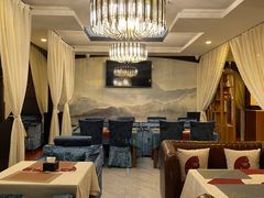 -尼泊尔雪莲餐厅(北京东路店)