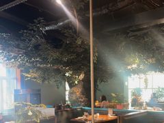 -胖老汉(幸福店)