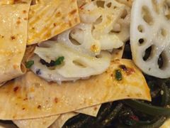 -状元水饺(成都SM广场店)