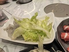 -呷哺呷哺 黄金牧场 (新辰里学清路店)