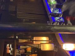 -绿茶餐厅(汇悦大融城店)