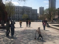 -圣·阿列克谢耶夫教堂