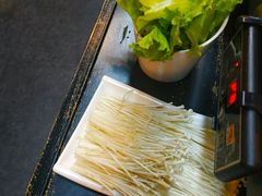 -喜虾客·大虾火锅(郑州无限城店)