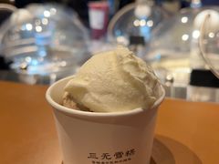 -阿嬷手作(深圳万象天地店)