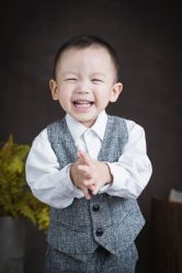 -星光贝贝(万达店)