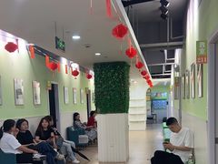 -学知乐教育·幼小衔接·小学科辅导(嘉定镇校区)