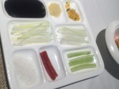 -同喜烤鸭店(光芒店)