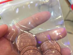 -汤姆熊欢乐世界 · 弹珠机(销品茂店)