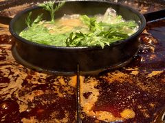 -家一加火锅(绿地翠谷总店)