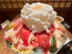 -王氏炉匠·烧鸟放题自助(好运街店)
