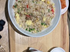 -味千拉面(广州金沙永旺梦乐城店)