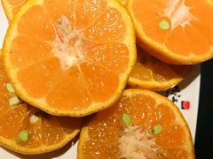 -川江号子火锅(运河城店)