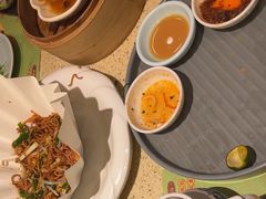 -点都德(奥体印象城店)