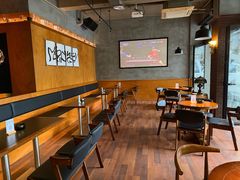-大聖·精酿啤酒(市南路店)