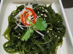 -半天妖烤鱼(茂业天地店)