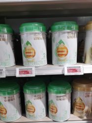 -孩子王(鼓楼广场店)