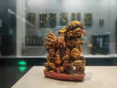 -广东省博物馆