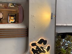 -注春·荞麦奶茶(新天地旗舰店)
