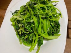 -安徽人家(奥体店)